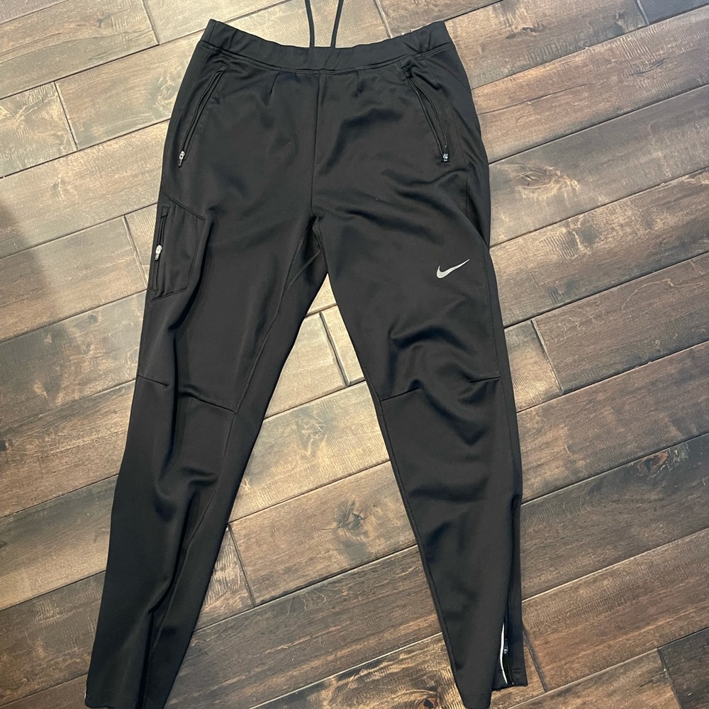 Nike Men’s Running pants